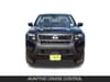 4 imagen en miniatura de 2026 Nissan Frontier S