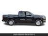 6 imagen en miniatura de 2026 Nissan Frontier S