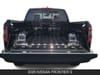 23 imagen en miniatura de 2026 Nissan Frontier S