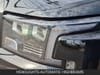 10 imagen en miniatura de 2026 Nissan Frontier S