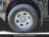 11 imagen en miniatura de 2026 Nissan Frontier S