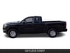 5 imagen en miniatura de 2026 Nissan Frontier S
