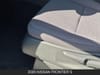 15 thumbnail image of  2026 Nissan Frontier S