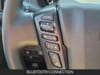 17 thumbnail image of  2026 Nissan Frontier S
