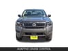 4 thumbnail image of  2026 Nissan Frontier S