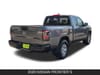 9 thumbnail image of  2026 Nissan Frontier S