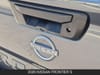 25 thumbnail image of  2026 Nissan Frontier S
