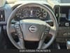 12 thumbnail image of  2026 Nissan Frontier S