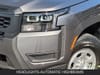 10 thumbnail image of  2026 Nissan Frontier S