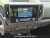 23 thumbnail image of  2026 Nissan Frontier S