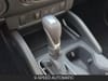 20 thumbnail image of  2026 Nissan Frontier S
