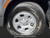 11 thumbnail image of  2026 Nissan Frontier S