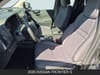 14 thumbnail image of  2026 Nissan Frontier S