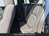 16 thumbnail image of  2026 Nissan Frontier S