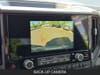 22 thumbnail image of  2026 Nissan Frontier S