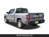 7 thumbnail image of  2026 Nissan Frontier S