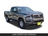 2 thumbnail image of  2026 Nissan Frontier S