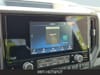 21 thumbnail image of  2026 Nissan Frontier S