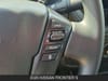 18 thumbnail image of  2026 Nissan Frontier S