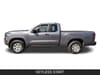 5 thumbnail image of  2026 Nissan Frontier S