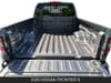 24 thumbnail image of  2026 Nissan Frontier S