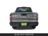 8 thumbnail image of  2026 Nissan Frontier S