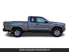 6 thumbnail image of  2026 Nissan Frontier S