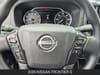 12 thumbnail image of  2026 Nissan Frontier S