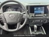 13 thumbnail image of  2026 Nissan Frontier S