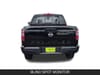 8 thumbnail image of  2026 Nissan Frontier S