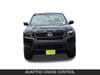 4 thumbnail image of  2026 Nissan Frontier S