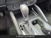 20 thumbnail image of  2026 Nissan Frontier S