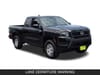 2 thumbnail image of  2026 Nissan Frontier S