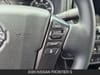 18 thumbnail image of  2026 Nissan Frontier S