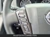 17 thumbnail image of  2026 Nissan Frontier S