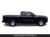 6 thumbnail image of  2026 Nissan Frontier S