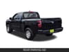 7 thumbnail image of  2026 Nissan Frontier S