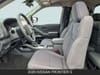 14 thumbnail image of  2026 Nissan Frontier S