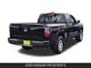 9 thumbnail image of  2026 Nissan Frontier S
