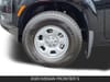 11 thumbnail image of  2026 Nissan Frontier S