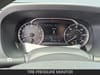 19 thumbnail image of  2026 Nissan Frontier S
