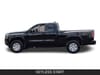 5 thumbnail image of  2026 Nissan Frontier S