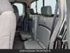 16 thumbnail image of  2026 Nissan Frontier S