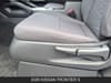 15 thumbnail image of  2026 Nissan Frontier S