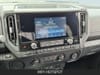 22 thumbnail image of  2026 Nissan Frontier S
