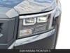 10 thumbnail image of  2026 Nissan Frontier S
