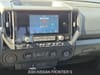 23 imagen en miniatura de 2026 Nissan Frontier S