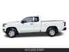 5 imagen en miniatura de 2026 Nissan Frontier S
