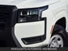 10 imagen en miniatura de 2026 Nissan Frontier S