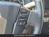 18 imagen en miniatura de 2026 Nissan Frontier S